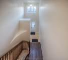 151 Bilanski Farm Road - Photo 23