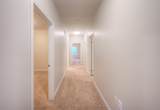 151 Bilanski Farm Road - Photo 24