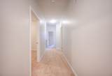 151 Bilanski Farm Road - Photo 25