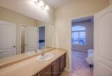 151 Bilanski Farm Road - Photo 27