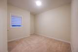 151 Bilanski Farm Road - Photo 29