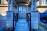 151 Bilanski Farm Road - Photo 4