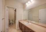 151 Bilanski Farm Road - Photo 31
