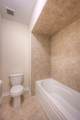151 Bilanski Farm Road - Photo 32