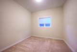 151 Bilanski Farm Road - Photo 33