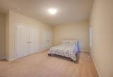 151 Bilanski Farm Road - Photo 35