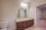 151 Bilanski Farm Road - Photo 36