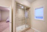 151 Bilanski Farm Road - Photo 37