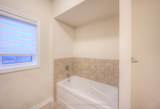 151 Bilanski Farm Road - Photo 38