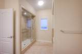 151 Bilanski Farm Road - Photo 39