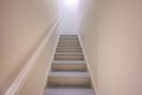 151 Bilanski Farm Road - Photo 40