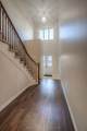 151 Bilanski Farm Road - Photo 5