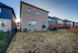 151 Bilanski Farm Road - Photo 43