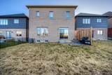 151 Bilanski Farm Road - Photo 44