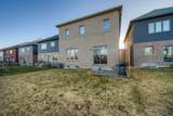 151 Bilanski Farm Road - Photo 45