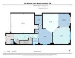 151 Bilanski Farm Road - Photo 46