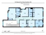 151 Bilanski Farm Road - Photo 47