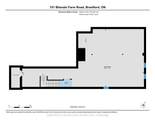 151 Bilanski Farm Road - Photo 48