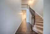 151 Bilanski Farm Road - Photo 6