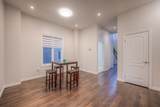 151 Bilanski Farm Road - Photo 8