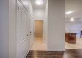 151 Bilanski Farm Road - Photo 10