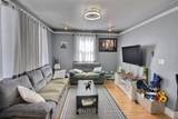 22 & 24 Francis Street - Photo 2
