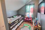 22 & 24 Francis Street - Photo 11