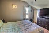 22 & 24 Francis Street - Photo 12