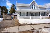 22 & 24 Francis Street - Photo 14