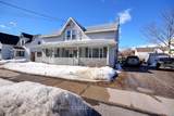 22 & 24 Francis Street - Photo 15