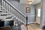 22 & 24 Francis Street - Photo 16