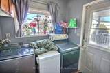 22 & 24 Francis Street - Photo 18