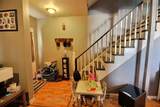 22 & 24 Francis Street - Photo 19