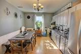 22 & 24 Francis Street - Photo 3