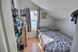22 & 24 Francis Street - Photo 5