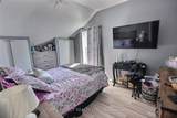 22 & 24 Francis Street - Photo 6