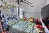 22 & 24 Francis Street - Photo 7