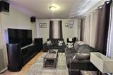 22 & 24 Francis Street - Photo 8