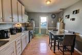 22 & 24 Francis Street - Photo 9