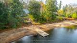 3526 West Shore Road - Photo 11
