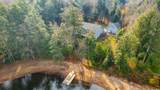 3526 West Shore Road - Photo 12