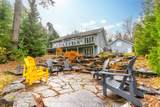3526 West Shore Road - Photo 13