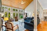 3526 West Shore Road - Photo 14