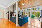 3526 West Shore Road - Photo 15
