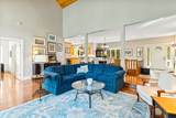 3526 West Shore Road - Photo 16
