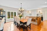 3526 West Shore Road - Photo 17