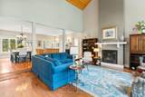 3526 West Shore Road - Photo 18