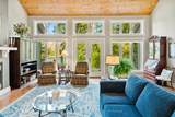 3526 West Shore Road - Photo 19