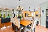 3526 West Shore Road - Photo 20