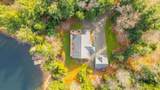 3526 West Shore Road - Photo 3